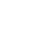  PROJEKTLEITUNG FÜR MEDIENPRODUKTIONEN