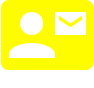 contact tecontrol