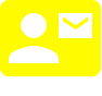 contact tecontrol